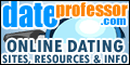 dateprofessor.com